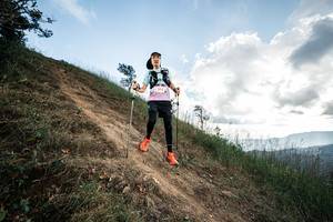 BIB: 
                            <button type="button" onclick="openModal(25765555)" class="btn btn-primary btn-sm float-right btn-popup" data-toggle="modal" data-target=".modal-high-quality">
                        <i class="fas fa-shopping-cart"></i> Add to Cart
                    </button>
                                            <button type="button" onclick="isThisMe(25765555, true)" class="btn btn-success btn-sm float-right btn-popup btn-isme hidden" data-toggle="tooltip" data-placement="bottom" title="นี่คือรูปของคุณใช่ไหม คลิกที่นี่เพื่อเอาเข้าอัลบั้ม">
                        <i class="fas fa-plus"></i> Add to album
                    </button>
                    <button type="button" onclick="isThisMe(25765555, false)" class="btn btn-warning btn-sm float-right btn-popup btn-isnotme hidden">
                        <i class="fas fa-ban"></i> Remove from album
                    </button>